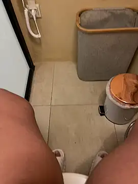 monikaas online show from September 25, 2025, 2:12 pm