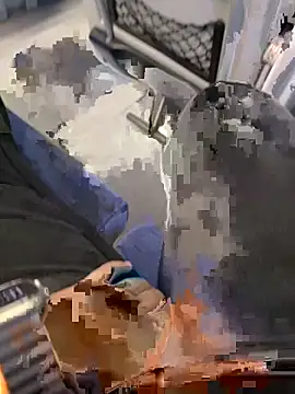 monikaas online show from October 13, 2025, 4:36 am