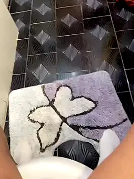 monikaas online show from October 21, 2025, 12:04 pm