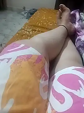 Snapshot of YoursAashi chatting on October 16, 2025, 5:43 pm YoursAashi online show from October 16, 2025, 5:43 pm