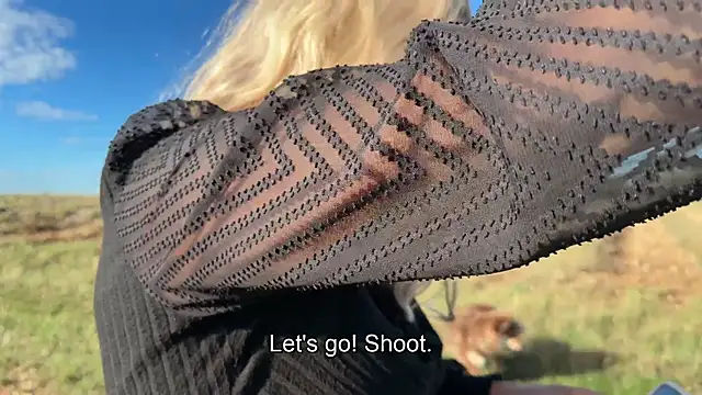 Snapshot of EmyLana chatting on September 23, 2025, 7:26 am EmyLana online show from September 23, 2025, 7:26 am