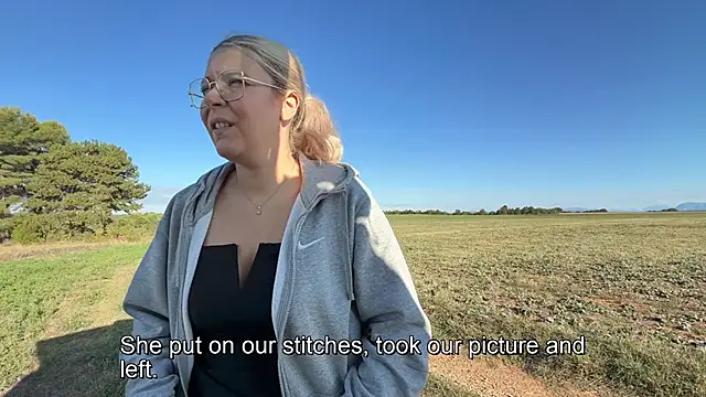 Snapshot of EmyLana chatting on October 1, 2025, 7:46 am EmyLana online show from October 1, 2025, 7:46 am