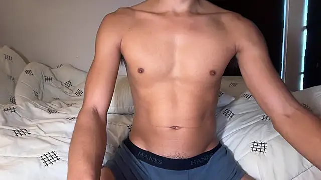 Snapshot of jasonmarello chatting on October 9, 2025, 5:24 pm jasonmarello online show from October 9, 2025, 5:24 pm