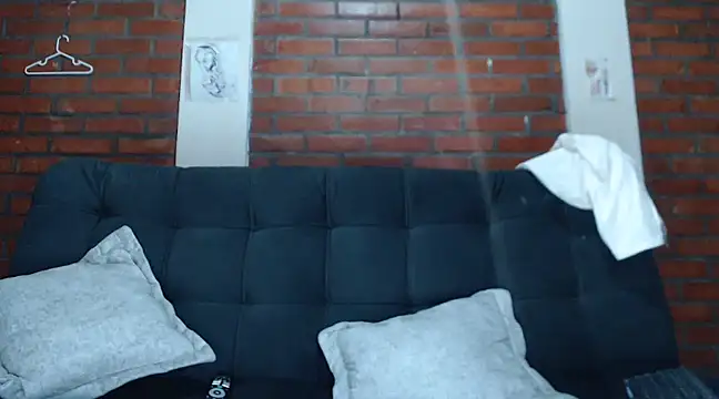 ethan noir online show from December 15, 2024, 5:23 am