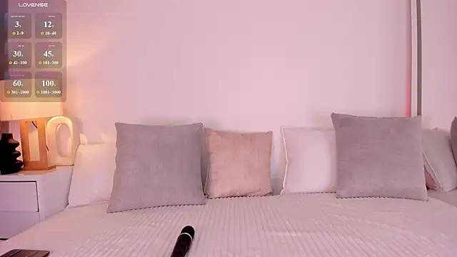 Snapshot of alisson_81 chatting on March 19, 2025, 9:49 am alisson 81 online show from March 19, 2025, 9:49 am