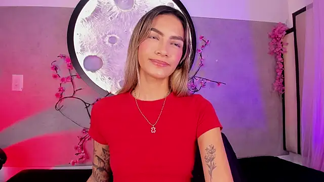  Felicity 1 online show from June 6, 2026, 11:48 am
