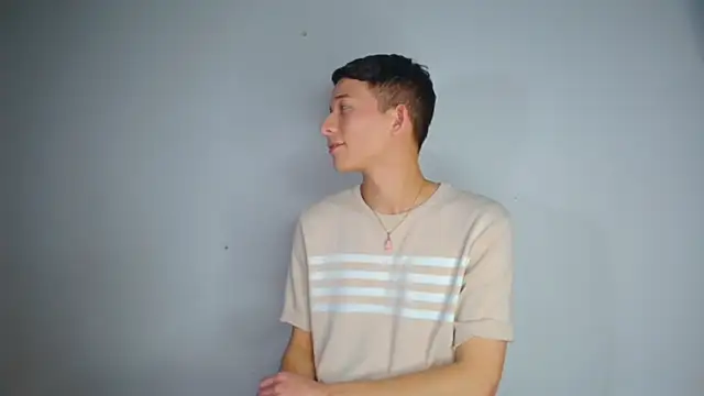 bryamer 19 online show from February 22, 2025, 3:56 am