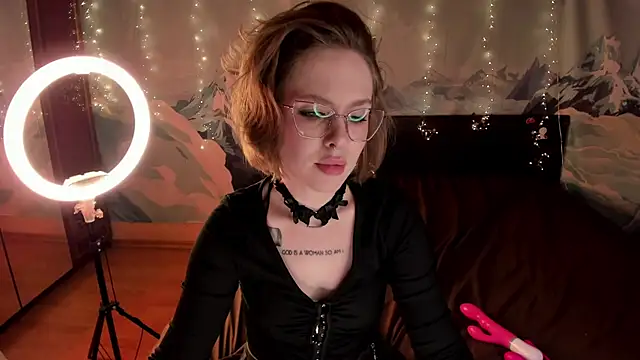 Natural pussy online show from January 25, 2025, 3:52 pm