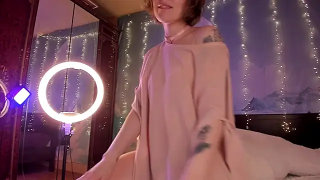 Natural pussy online show from January 12, 2025, 8:03 pm