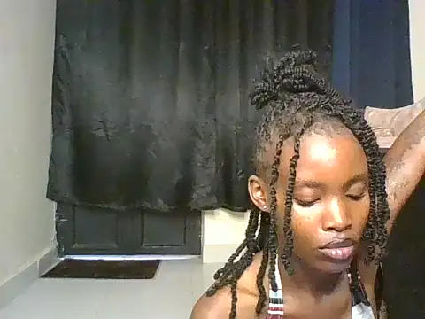 Lexi i online show from March 7, 2025, 11:51 am