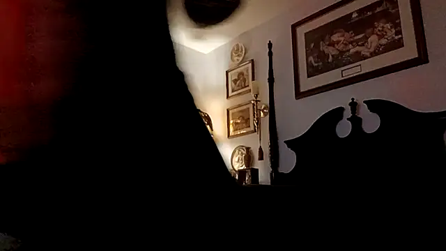 blairfrancis online show from October 11, 2025, 4:35 am