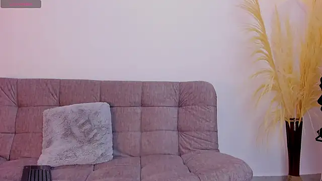 Agata clark online show from February 4, 2025, 5:12 pm