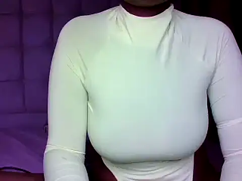 ctrl cheeks online show from January 27, 2025, 10:38 pm