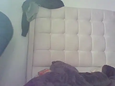 Snapshot of ctrl_cheeks chatting on October 16, 2025, 9:56 pm ctrl cheeks online show from October 16, 2025, 9:56 pm