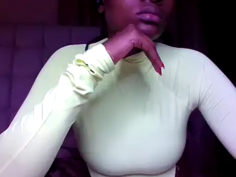 ctrl cheeks online show from February 21, 2025, 12:49 am