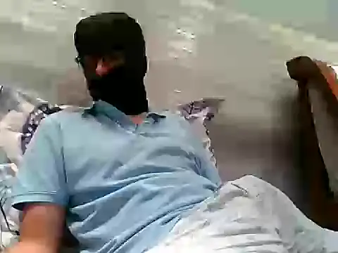 DelhiDick69 online show from June 21, 2026, 5:52 pm