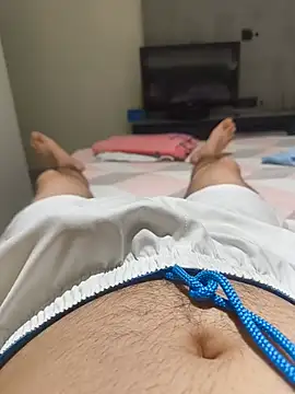 DelhiDick69 online show from July 12, 2026, 11:44 am