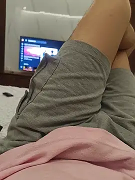 DelhiDick69 online show from July 8, 2026, 6:08 pm