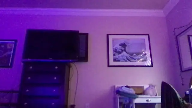 Snapshot of karrmmaa chatting on September 13, 2025, 11:16 pm karrmmaa online show from September 13, 2025, 11:16 pm