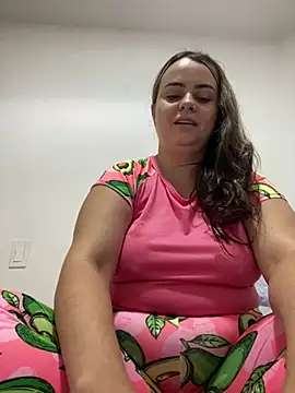 Snapshot of Im_Amelia chatting on February 13, 2026, 2:28 pm Im Amelia online show from February 13, 2026, 2:28 pm