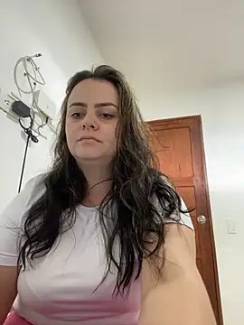 Snapshot of Im_Amelia chatting on October 15, 2025, 9:12 pm Im Amelia online show from October 15, 2025, 9:12 pm