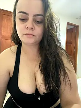 Snapshot of Im_Amelia chatting on October 16, 2025, 1:41 pm Im Amelia online show from October 16, 2025, 1:41 pm