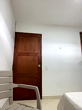 Snapshot of Im_Amelia chatting on October 2, 2025, 8:45 pm Im Amelia online show from October 2, 2025, 8:45 pm