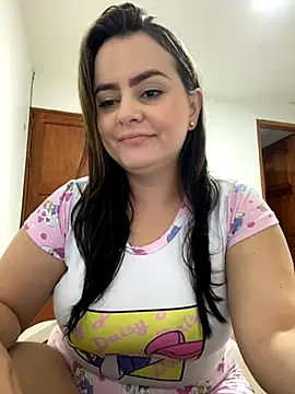 Snapshot of Im_Amelia chatting on September 29, 2025, 11:32 pm Im Amelia online show from September 29, 2025, 11:32 pm