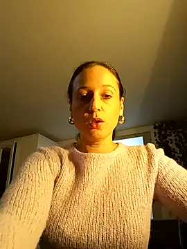 Snapshot of Audrey_hotty chatting on October 23, 2025, 2:10 am Audrey hotty online show from October 23, 2025, 2:10 am