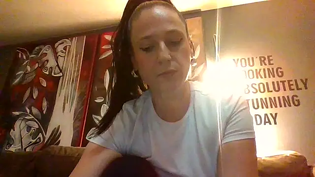 Snapshot of Audrey_hotty chatting on October 24, 2025, 5:34 pm Audrey hotty online show from October 24, 2025, 5:34 pm