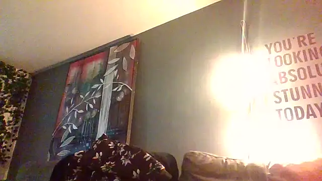 Snapshot of Audrey_hotty chatting on October 26, 2025, 11:38 pm Audrey hotty online show from October 26, 2025, 11:38 pm