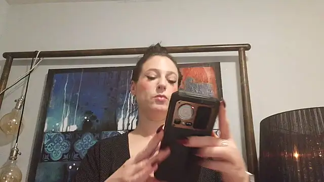 Snapshot of Audrey_hotty chatting on November 21, 2025, 10:42 pm Audrey hotty online show from November 21, 2025, 10:42 pm