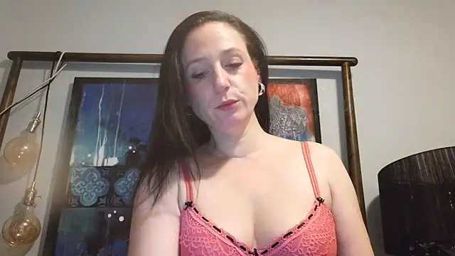 Snapshot of Audrey_hotty chatting on November 26, 2025, 11:16 pm Audrey hotty online show from November 26, 2025, 11:16 pm