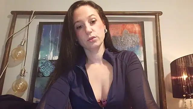 Snapshot of Audrey_hotty chatting on December 1, 2025, 1:50 am Audrey hotty online show from December 1, 2025, 1:50 am