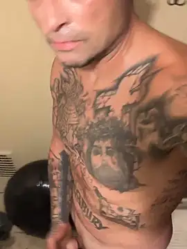 degiggxxx online show from September 29, 2025, 10:59 pm