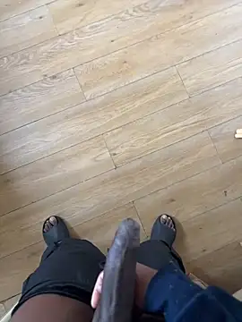 Oorgazmic online show from February 28, 2026, 11:43 am