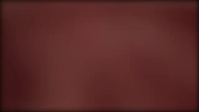 Snapshot of anahori__simon chatting on June 5, 2026, 6:52 am anahori simon online show from June 5, 2026, 6:52 am