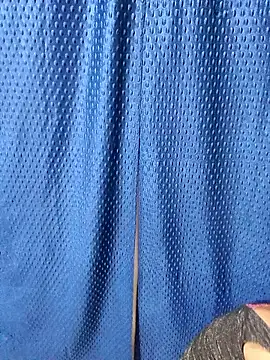 Snapshot of Savita_hotmom chatting on March 3, 2026, 5:42 pm Savita hotmom online show from March 3, 2026, 5:42 pm