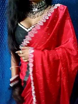 Savita hotmom online show from March 30, 2026, 4:52 pm