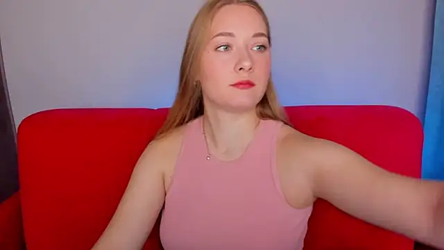 Snapshot of AlinaVice chatting on October 7, 2025, 1:06 am AlinaVice online show from October 7, 2025, 1:06 am