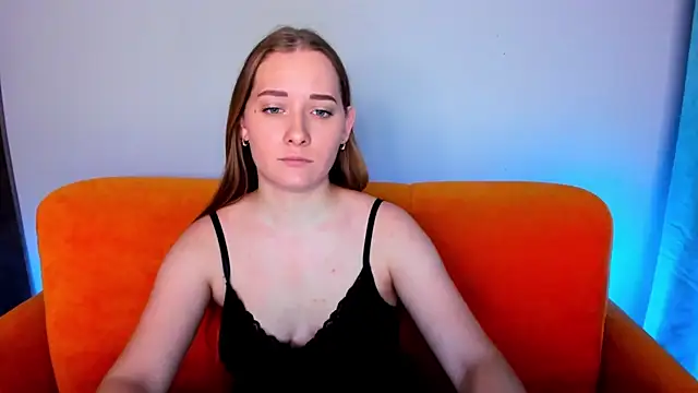 AlinaVice online show from March 5, 2025, 4:24 am
