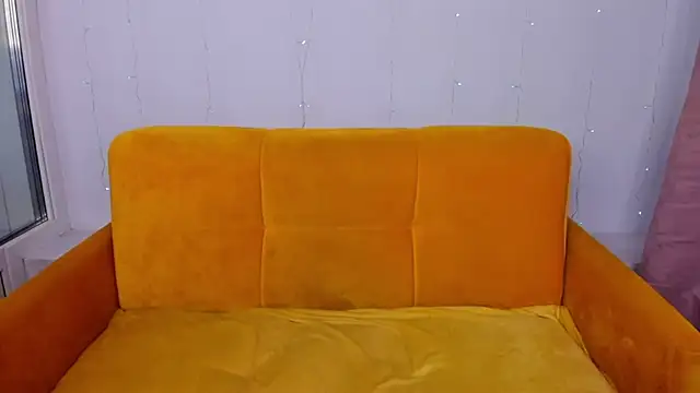 AlinaVice online show from February 28, 2025, 1:37 am