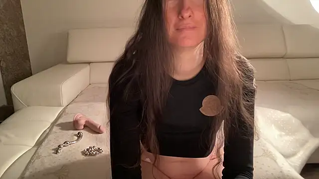 sexyLolia11 online show from October 4, 2025, 11:39 pm