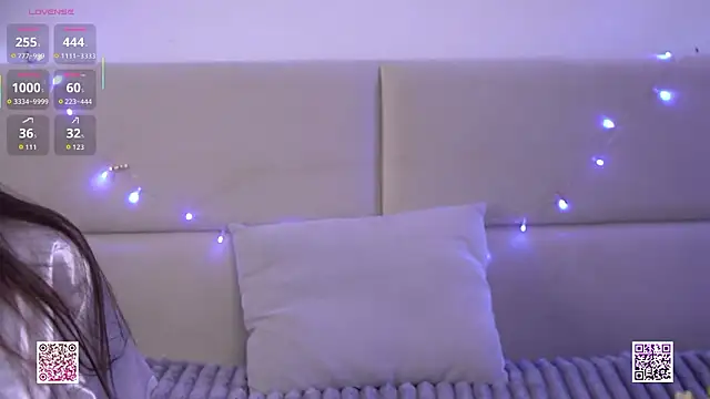 vivid girls vg online show from March 3, 2026, 7:04 am