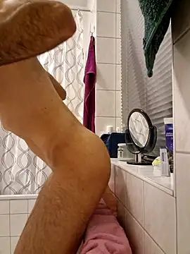 Sammoon online show from February 17, 2025, 6:28 pm