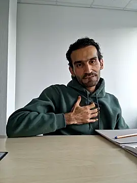 Sammoon online show from December 2, 2024, 1:41 pm