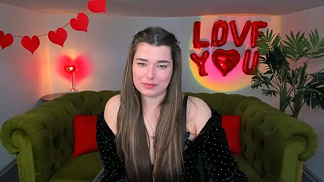  Sun Shy  online show from February 14, 2025, 3:15 pm