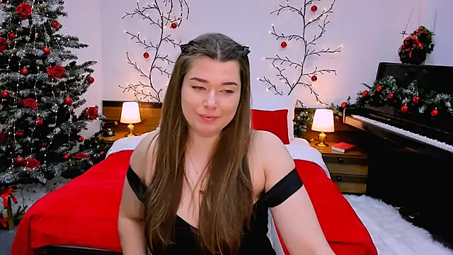  Sun Shy  online show from January 26, 2025, 2:14 am