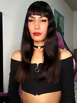 Snapshot of Lanna_hott_ chatting on April 28, 2026, 7:07 pm Lanna hott online show from April 28, 2026, 7:07 pm