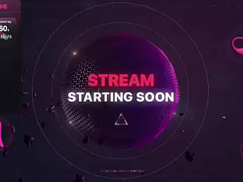 jamilla3 online show from January 21, 2025, 1:43 pm